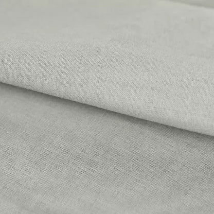 TINTURA PER LENZUOLO CON ANGOLI IN COTONE