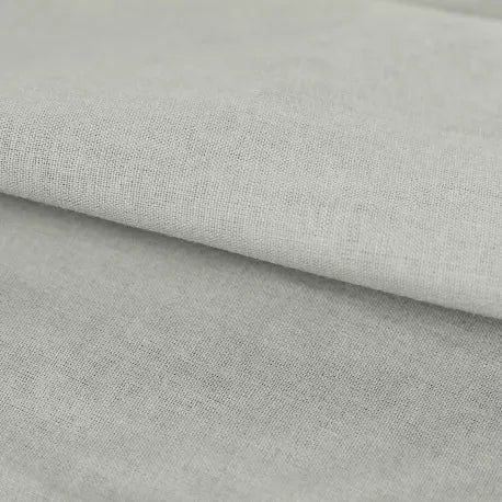 TINTURA PER LENZUOLO CON ANGOLI IN COTONE