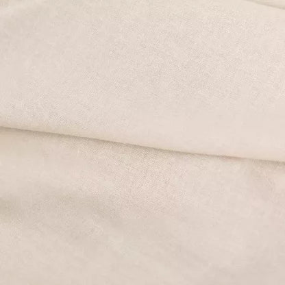 TINTURA PER LENZUOLO CON ANGOLI IN COTONE