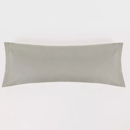 Fronha almofada 100% algodão