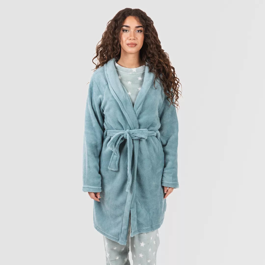 BATA CORAL DONA SOLID