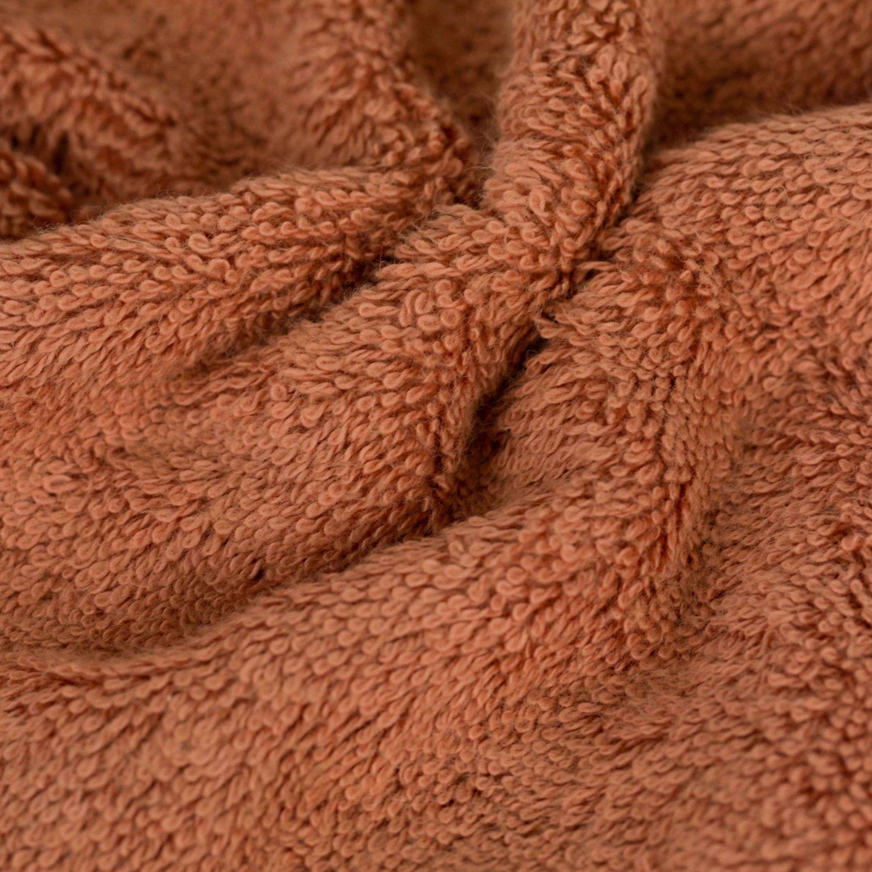 Toalla de baño 700gr caldera