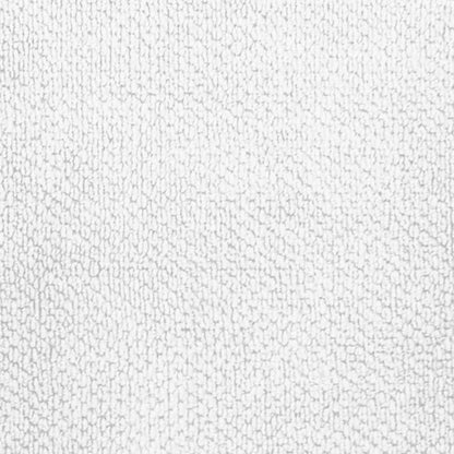 Tapete de banho liso 870g