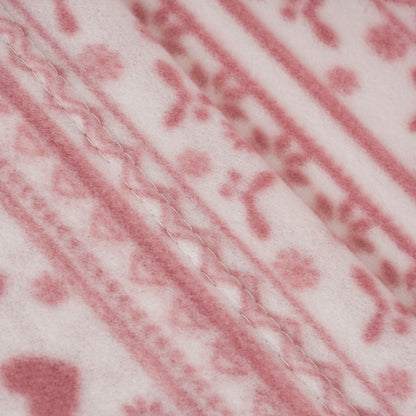 SET DI LENZUOLA PIRINEO CANDY