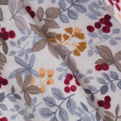 SET LENZUOLA IN FLANELLA VIENNA