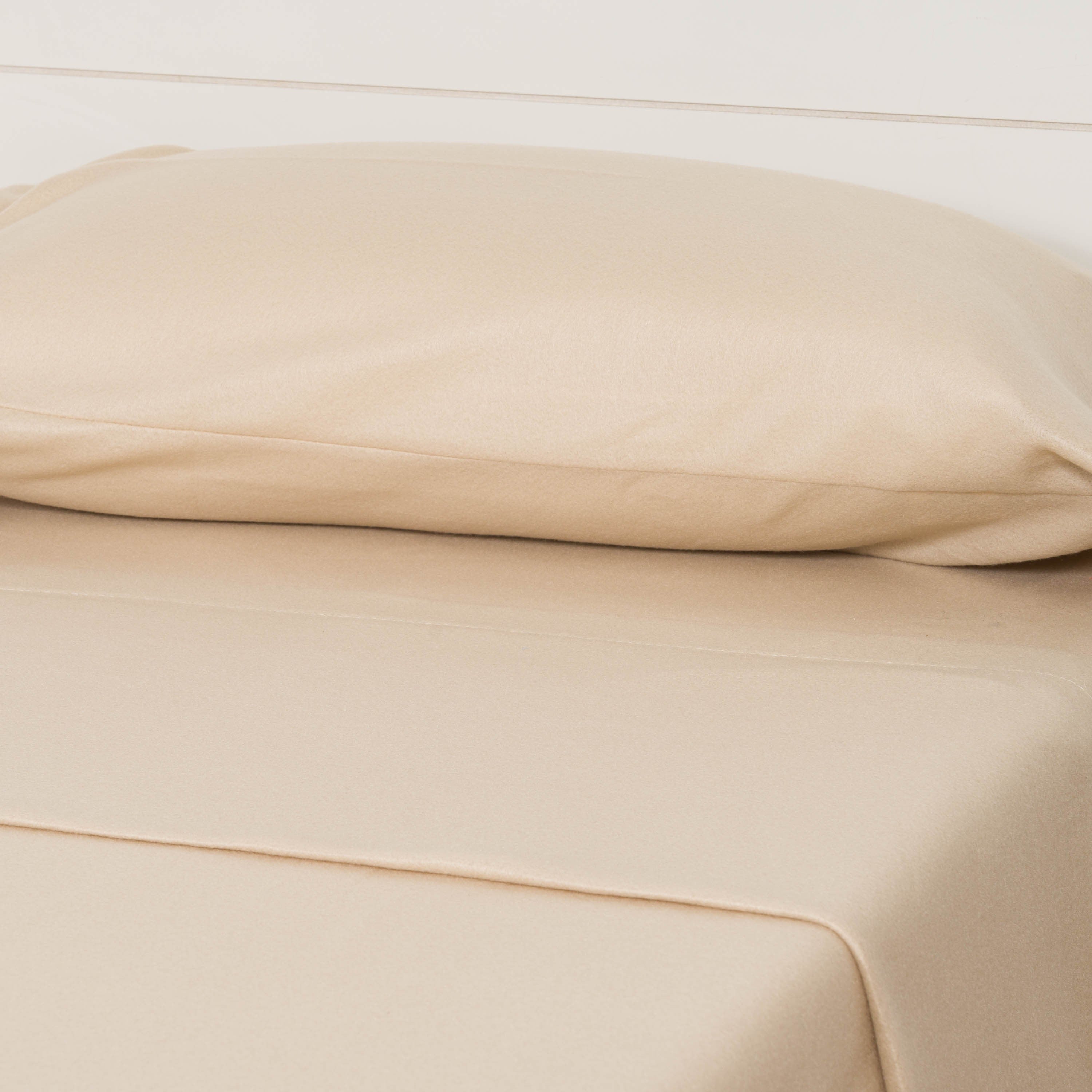 SET LENZUOLA PIRINEO SOLID