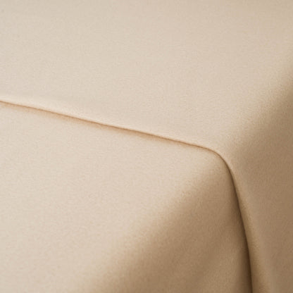 SET LENZUOLA PIRINEO SOLID