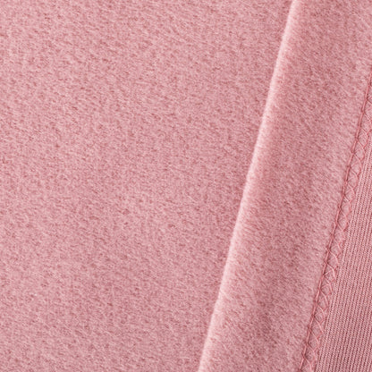 SET LENZUOLA PIRINEO SOLID