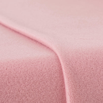 SET LENZUOLA PIRINEO SOLID