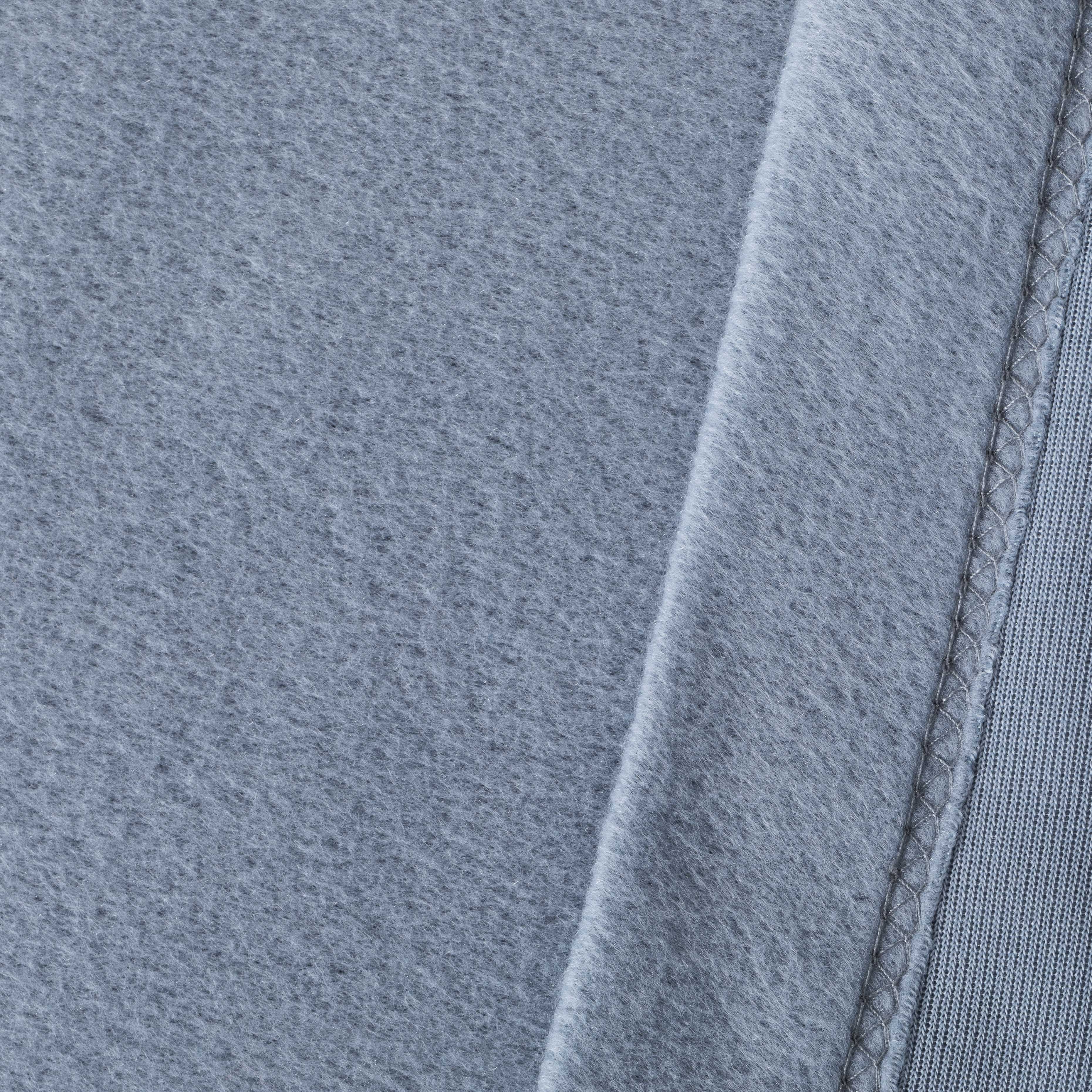 SET LENZUOLA PIRINEO SOLID