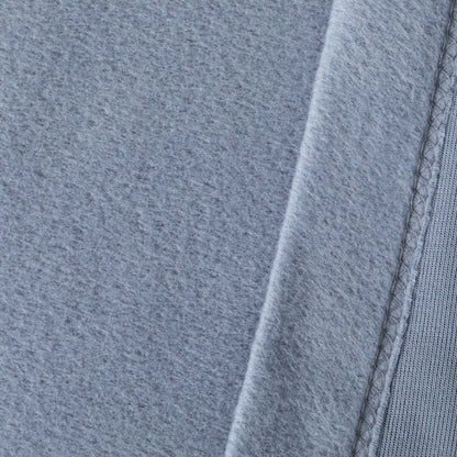 SET LENZUOLA PIRINEO SOLID