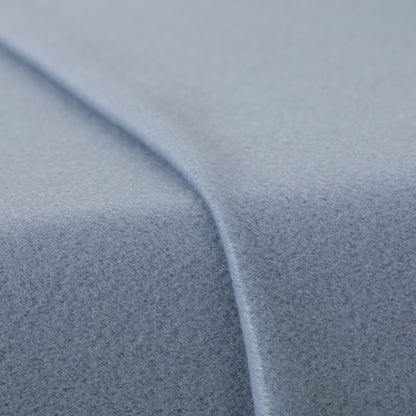 SET LENZUOLA PIRINEO SOLID