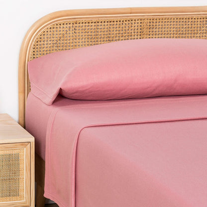 SET LENZUOLA PIRINEO SOLID