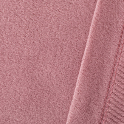 SET LENZUOLA PIRINEO SOLID