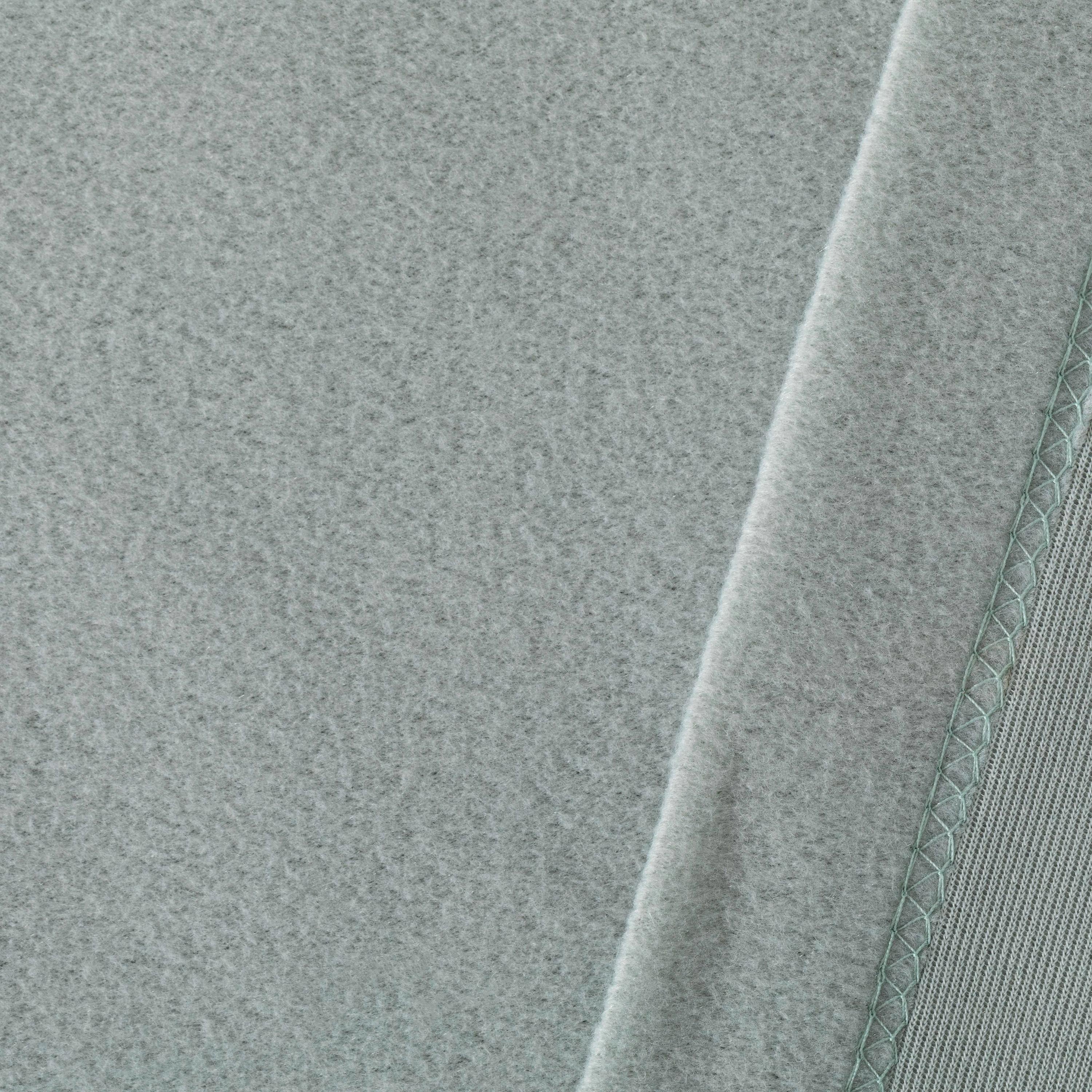 Conjunto de lençóis Plain Pyrenees