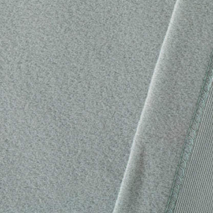 Conjunto de lençóis Plain Pyrenees