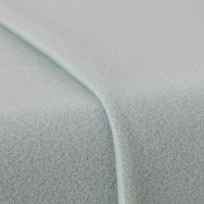 Conjunto de lençóis Plain Pyrenees