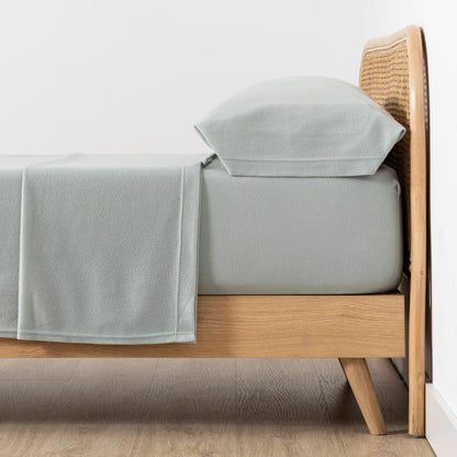 Conjunto de lençóis Plain Pyrenees