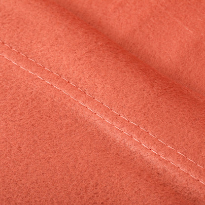 SET LENZUOLA PIRINEO SOLID