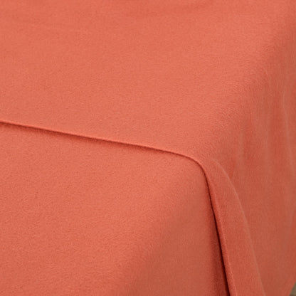 SET LENZUOLA PIRINEO SOLID