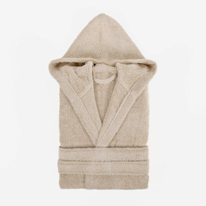 ACCAPPATOIO 450 GR. TINTA UNITA 6/