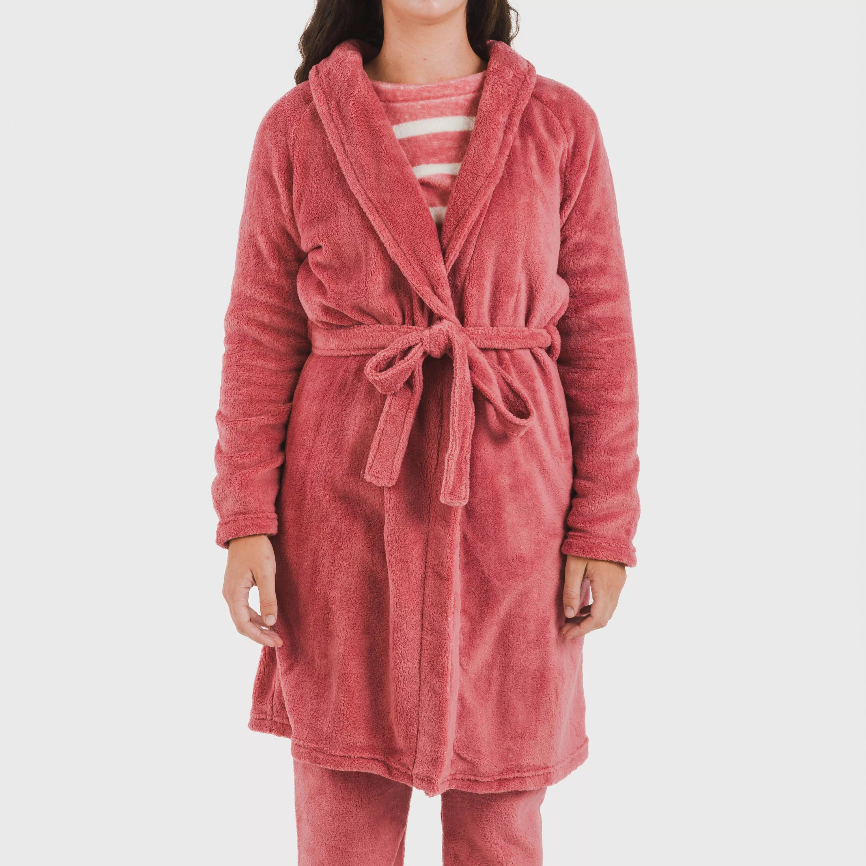 BATA CORAL DONA SOLID