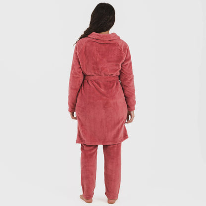 BATA CORAL DONA SOLID