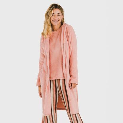 BATA CORAL DONA SOLID