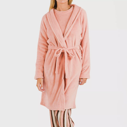 BATA CORAL DONA SOLID