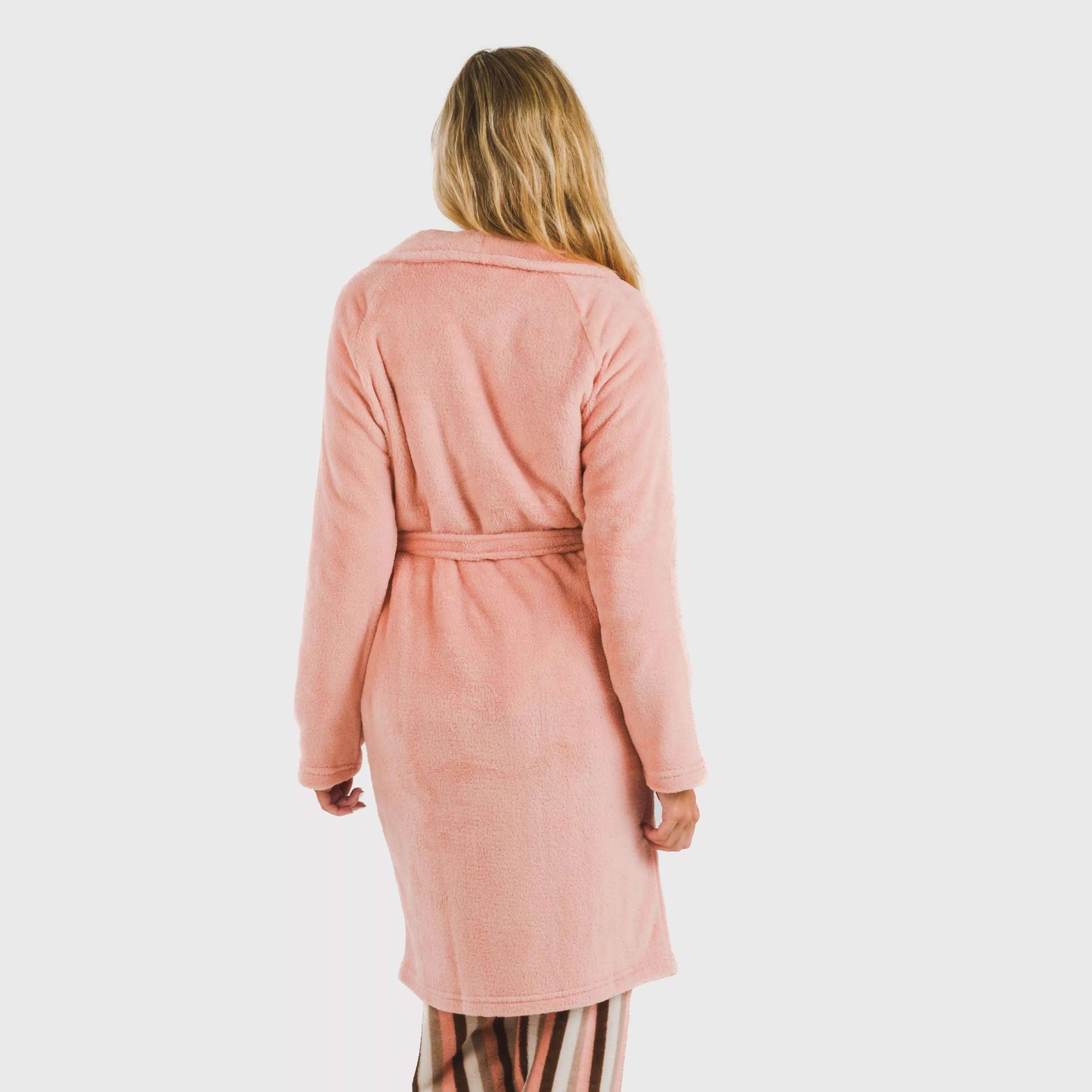 BATA CORAL DONA SOLID