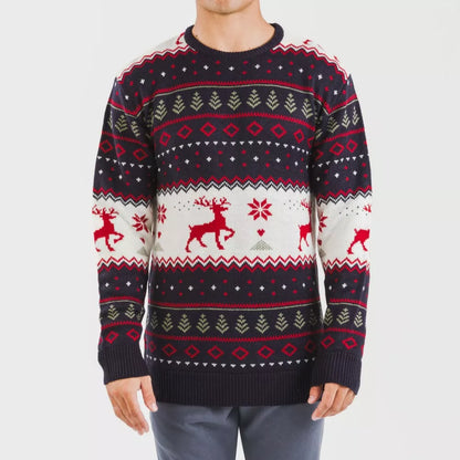 MAGLIA KIRIKO DA UOMO