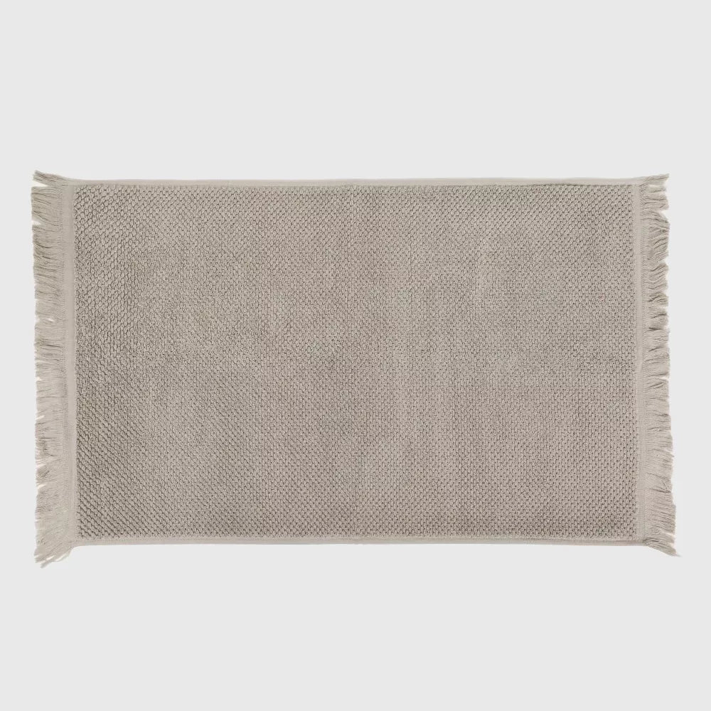 CATIFES 870GR XENILLA FLECS