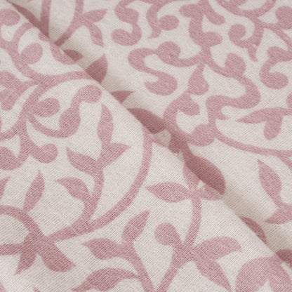 Ensemble de draps en flanelle Meritxell