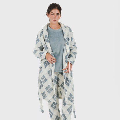 BATA CORAL QUADRE GUIMA