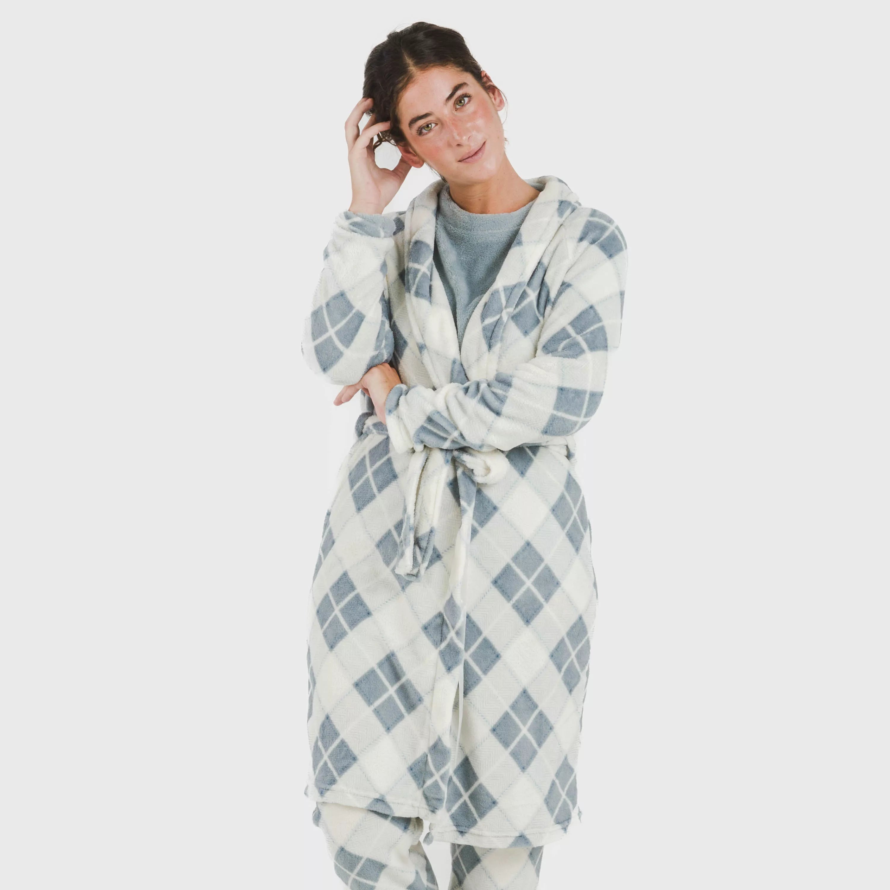 BATA CORAL QUADRE GUIMA