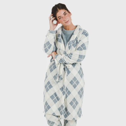 BATA CORAL QUADRE GUIMA