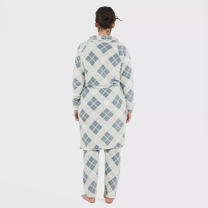 BATA CORAL QUADRE GUIMA