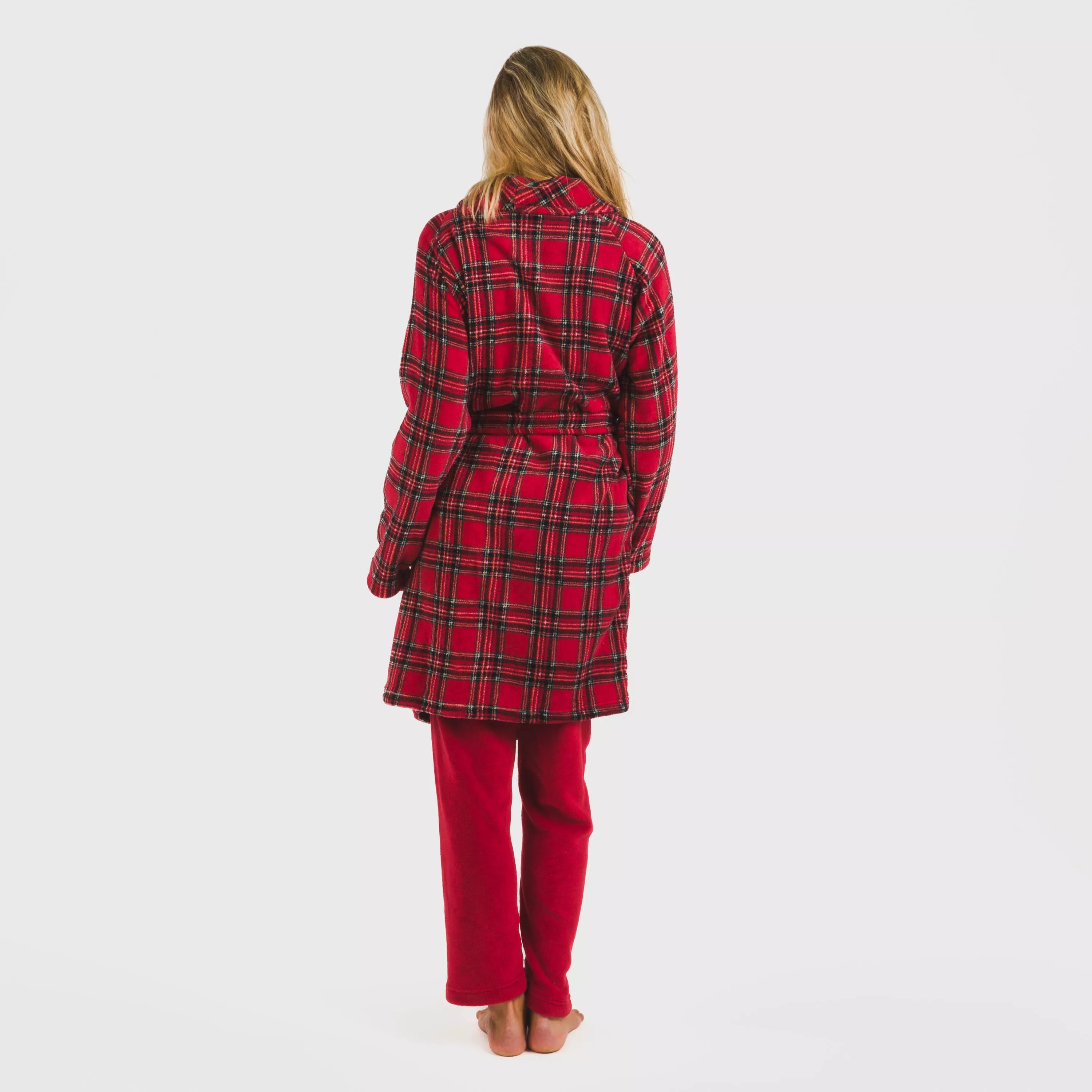 ABITO CORALLO NICOLAS