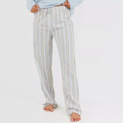 PIJAMA LLARG ALGA DONA RAYA BILL