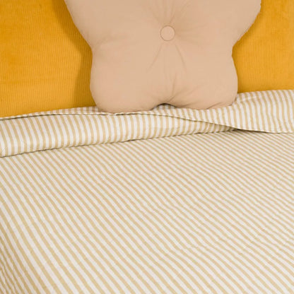 Colcha bouti Lista Kodac arena