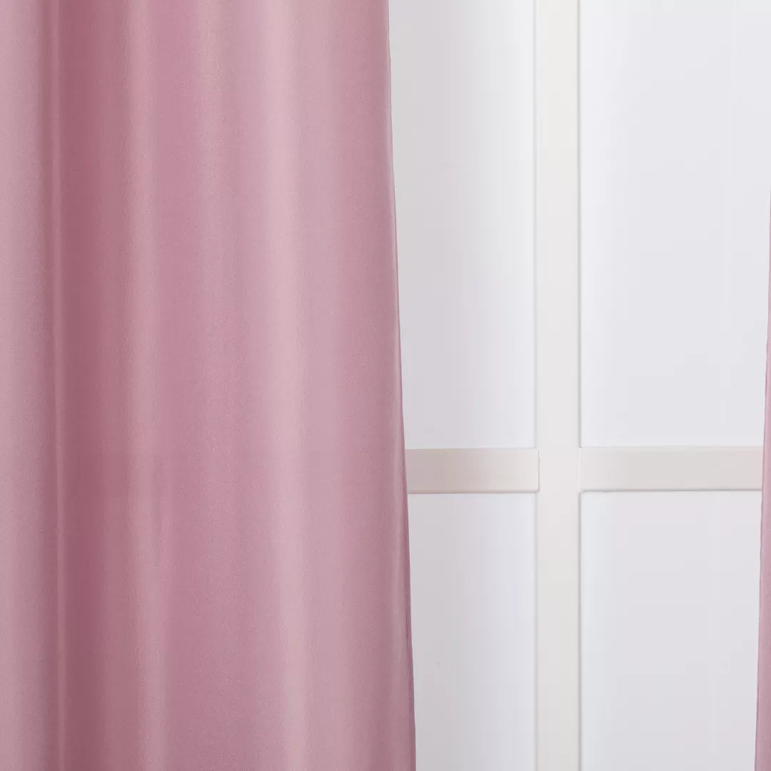 TENDA CON OCCHIELLI OXFORD