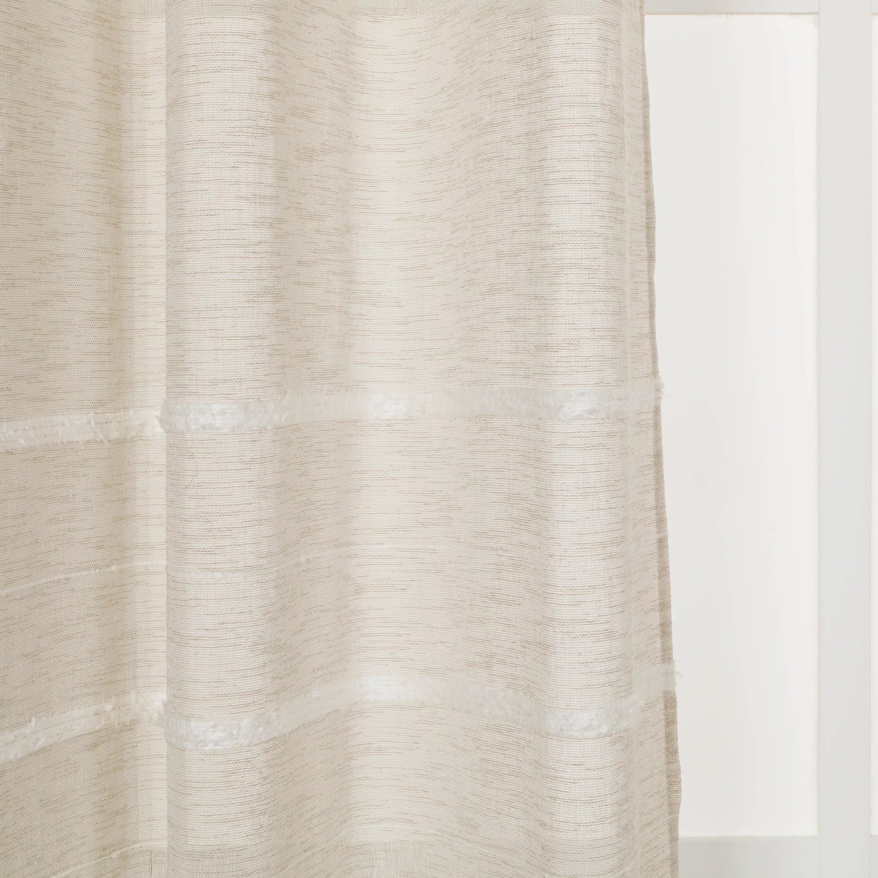 CORTINA OLLAO RATLLA CARMONA HORITZONTAL