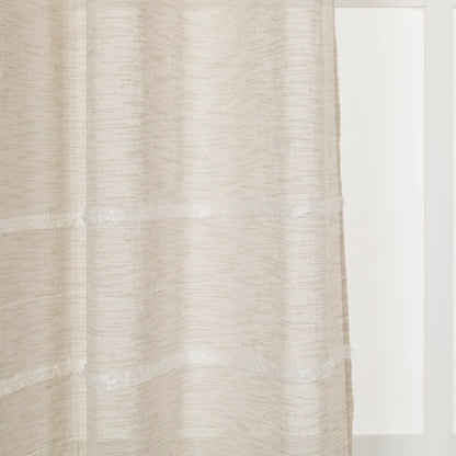 CORTINA OLLAO RATLLA CARMONA HORITZONTAL