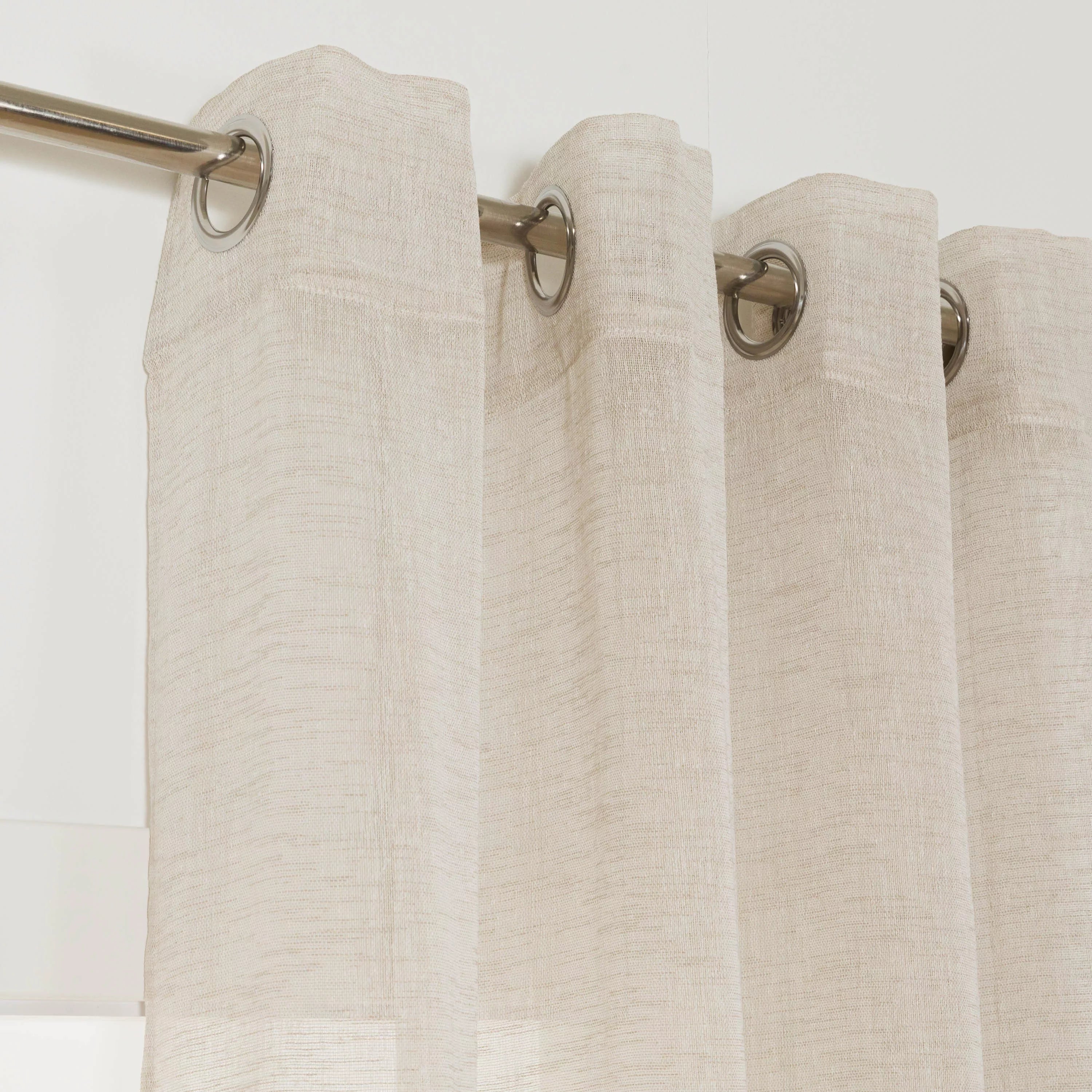 CORTINA OLLAO RATLLA CARMONA HORITZONTAL