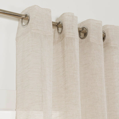 CORTINA OLLAO RATLLA CARMONA HORITZONTAL