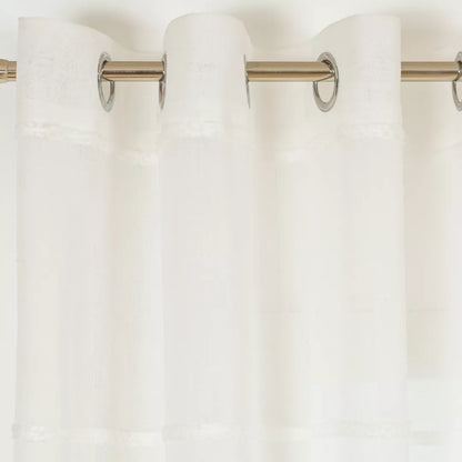 CORTINA OLLAO RATLLA ALAMEDA HORITZONTAL