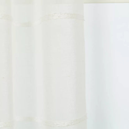 CORTINA OLLAO RATLLA ALAMEDA HORITZONTAL