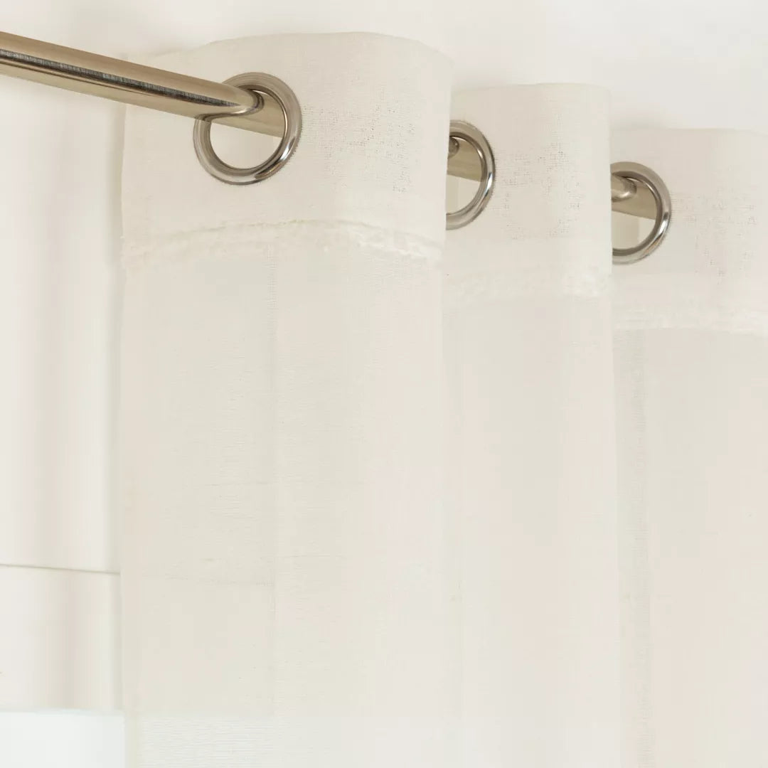 CORTINA OLLAO RATLLA ALAMEDA HORITZONTAL