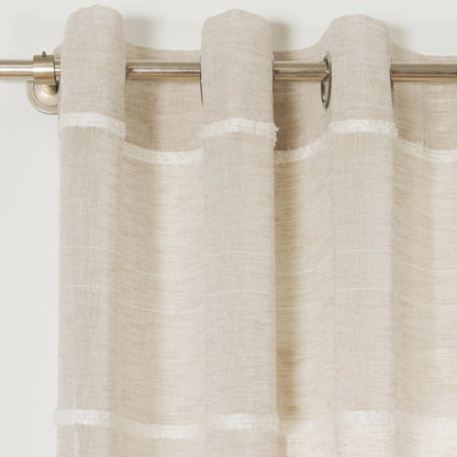 CORTINA OLLAO RATLLA ALAMEDA HORITZONTAL