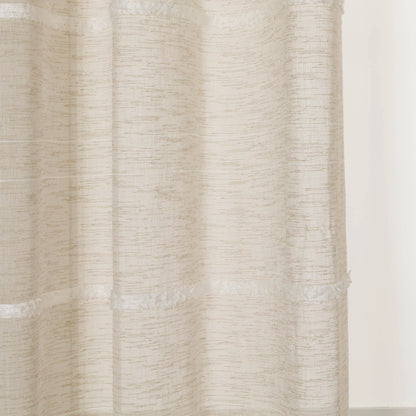 CORTINA OLLAO RATLLA ALAMEDA HORITZONTAL